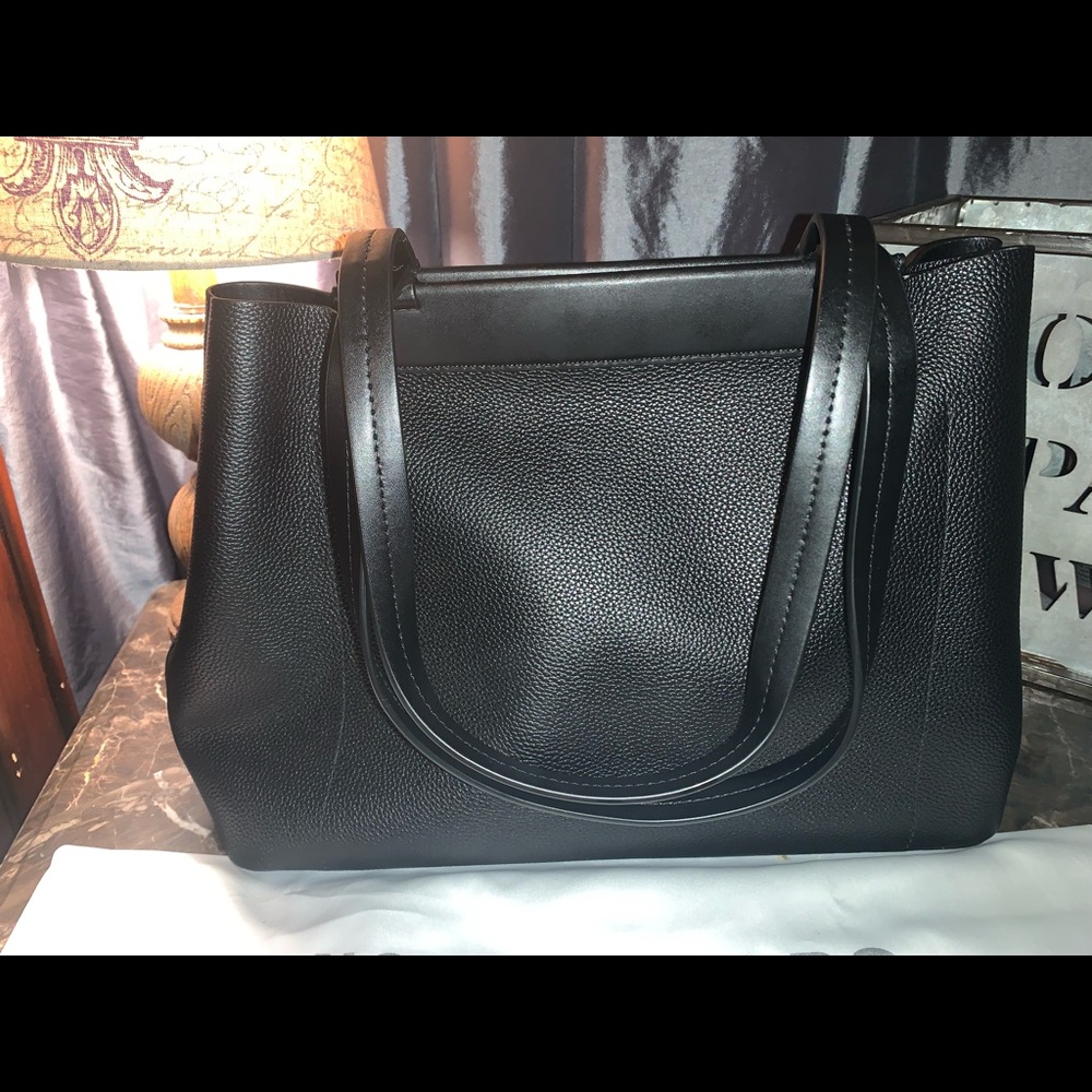 Brand new without tags MK purse